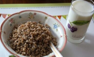 Kefir-Gross-Diet