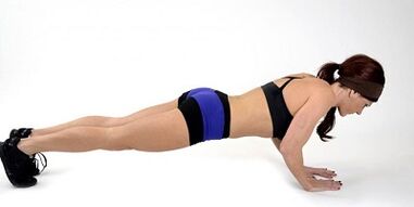 kilo vermek için fiziksel egzersizler